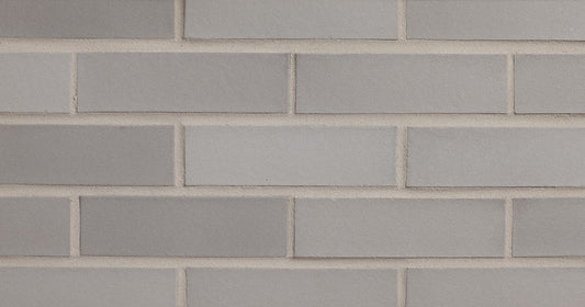 Stone Grey Klaycoat Brick