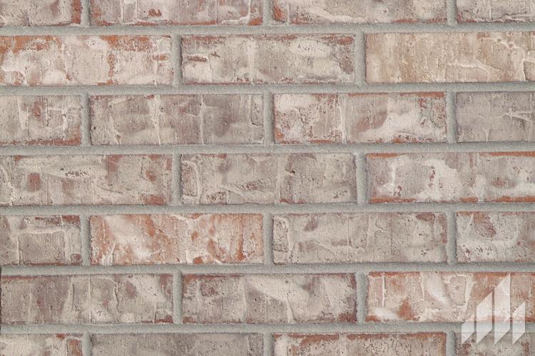 Ladrillo de Cambridge 