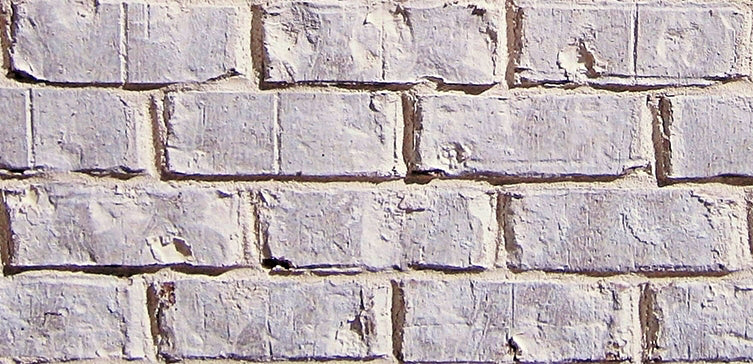 Stonington Brick