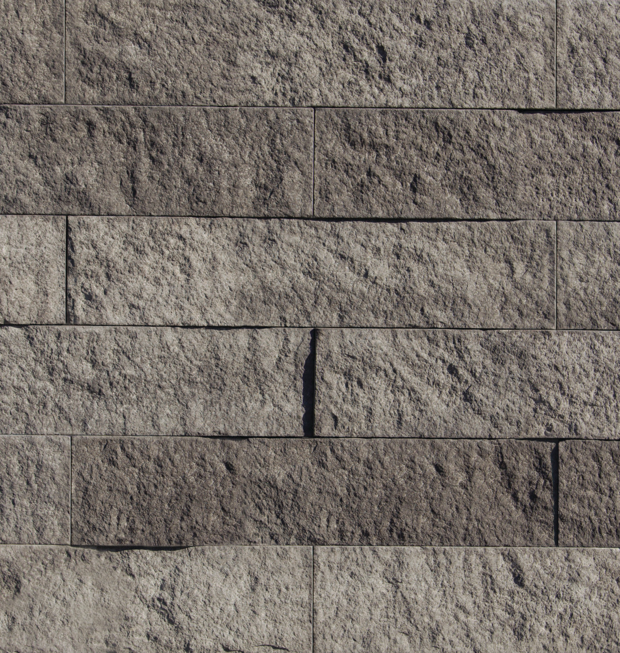 Stormcloud Vantage30 Stone Veneer