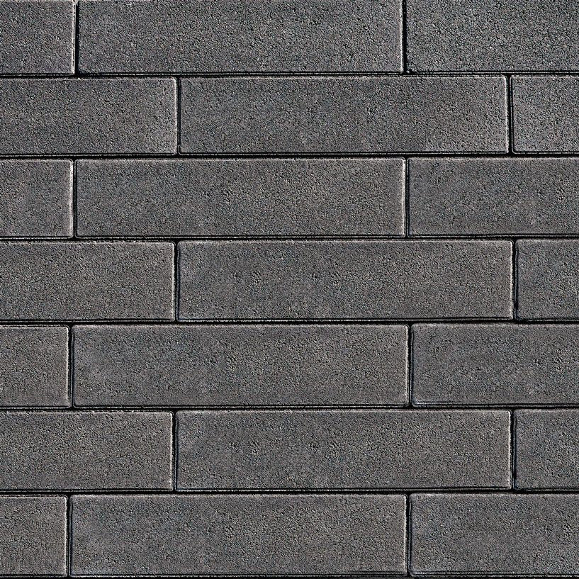 StraightLine™ Pavers