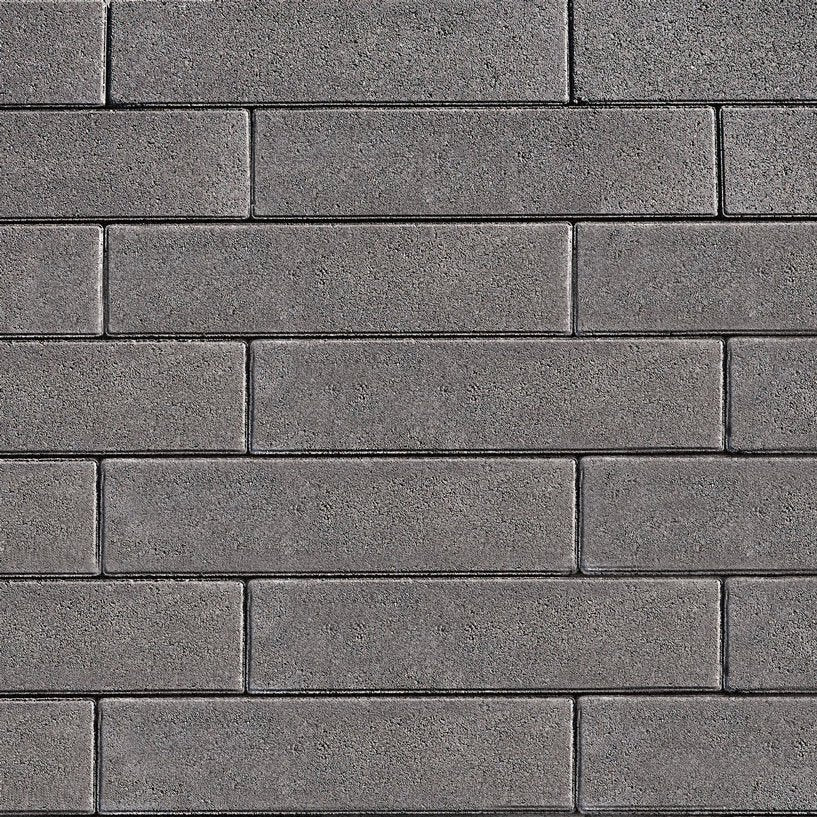 StraightLine™ Pavers