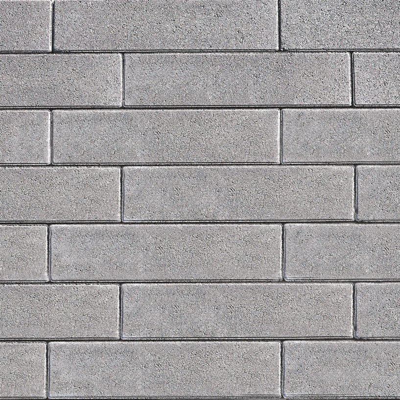 StraightLine™ Pavers