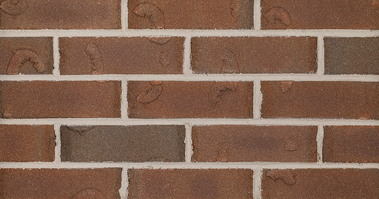 Stratford Brick
