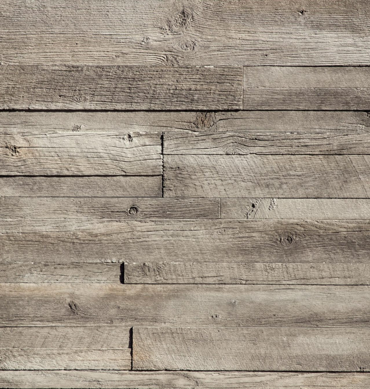 Stratuswood Vintage Ranch Stone Veneer