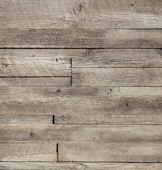 Stratuswood Vintage Ranch Stone Veneer