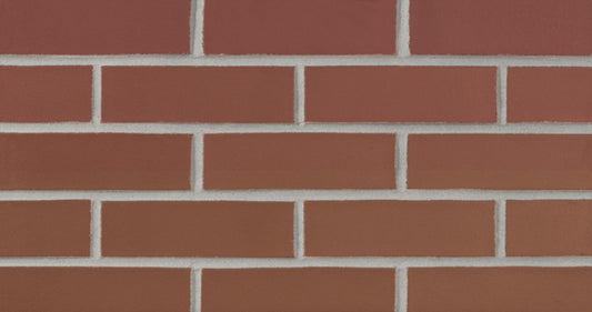 Sunset Smooth Brick
