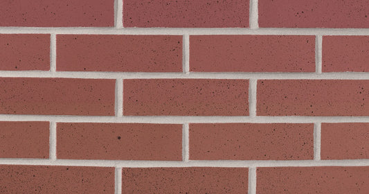 Sunset Smooth Ironspot Brick