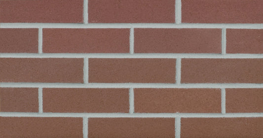 Sunset Wirecut Brick