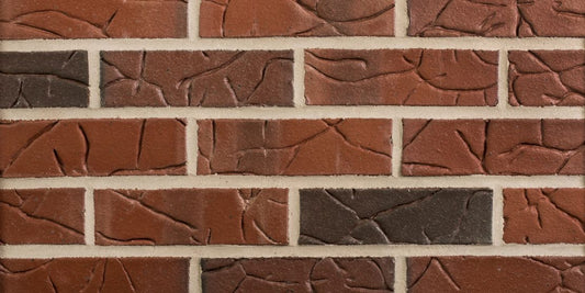 Swedish Ivy Brick