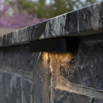 LED Step Riser Light - Free Shipping