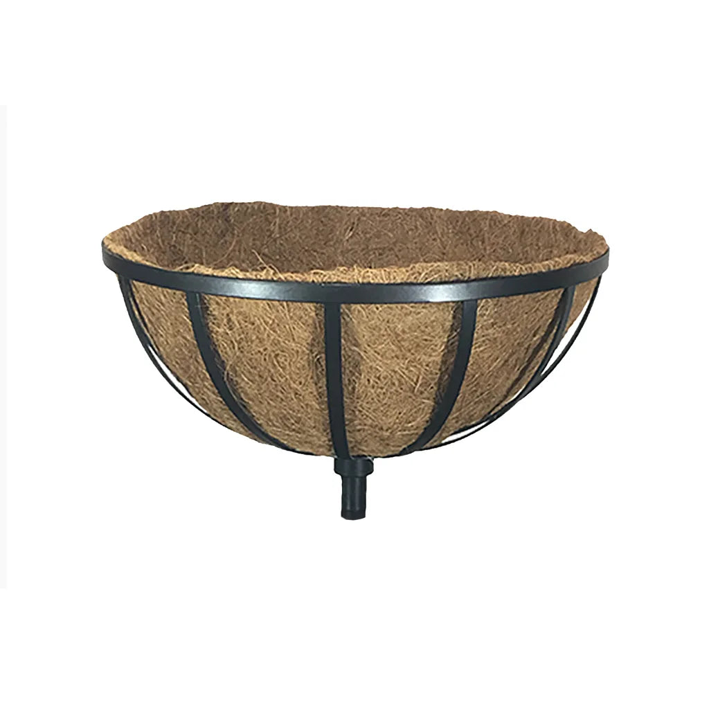 Tru-Post® Planter Basket - Free Shipping