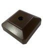 Tru-Post® Planter Basket - Free Shipping