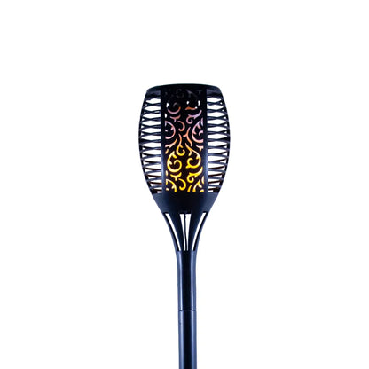 Tru-Post® Solar Torch - Free Shipping