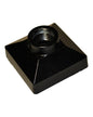 Tru-Post® Solar Torch - Free Shipping