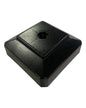 Tru-Post® Solar Torch - Free Shipping