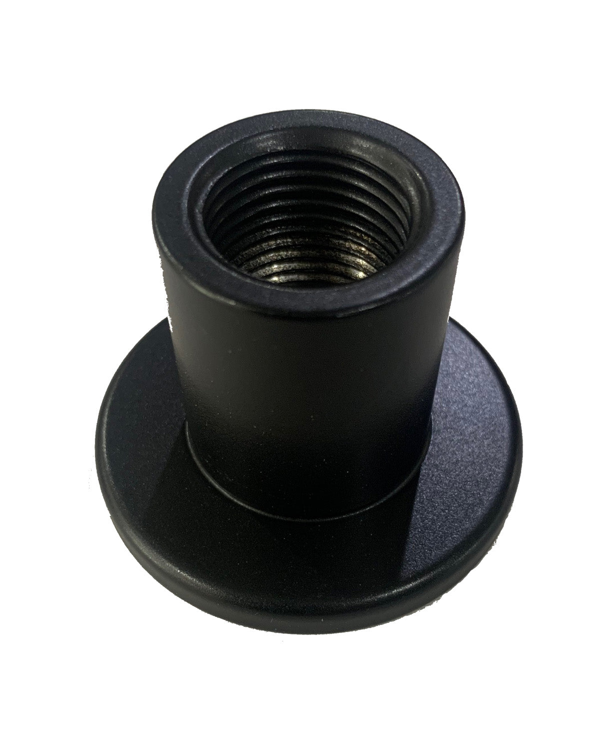 Tru-Post® Solar Torch - Free Shipping
