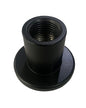 Tru-Post® Solar Torch - Free Shipping