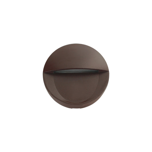 2.5" LED Slim Puck Light - Free Shipping