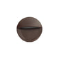 2.5" LED Slim Puck Light - Free Shipping