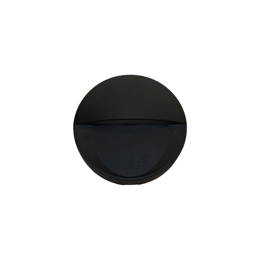 2.5" LED Slim Puck Light - Free Shipping