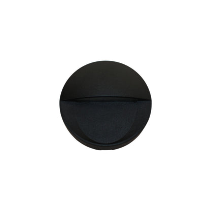 2.5" LED Slim Puck Light - Free Shipping