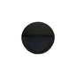 2.5" LED Slim Puck Light - Free Shipping