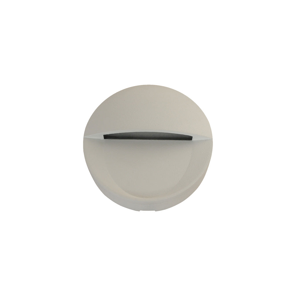 2.5" LED Slim Puck Light - Free Shipping