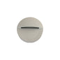 2.5" LED Slim Puck Light - Free Shipping