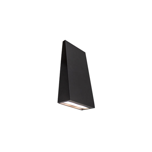 Wedge Light - Free Shipping
