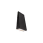 Wedge Light - Free Shipping