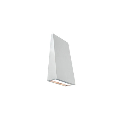 Wedge Light - Free Shipping
