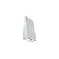 Wedge Light - Free Shipping