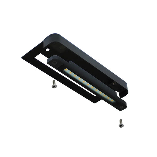 Traditional Hardscape Light - Free Shipping