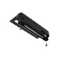 Traditional Hardscape Light - Free Shipping