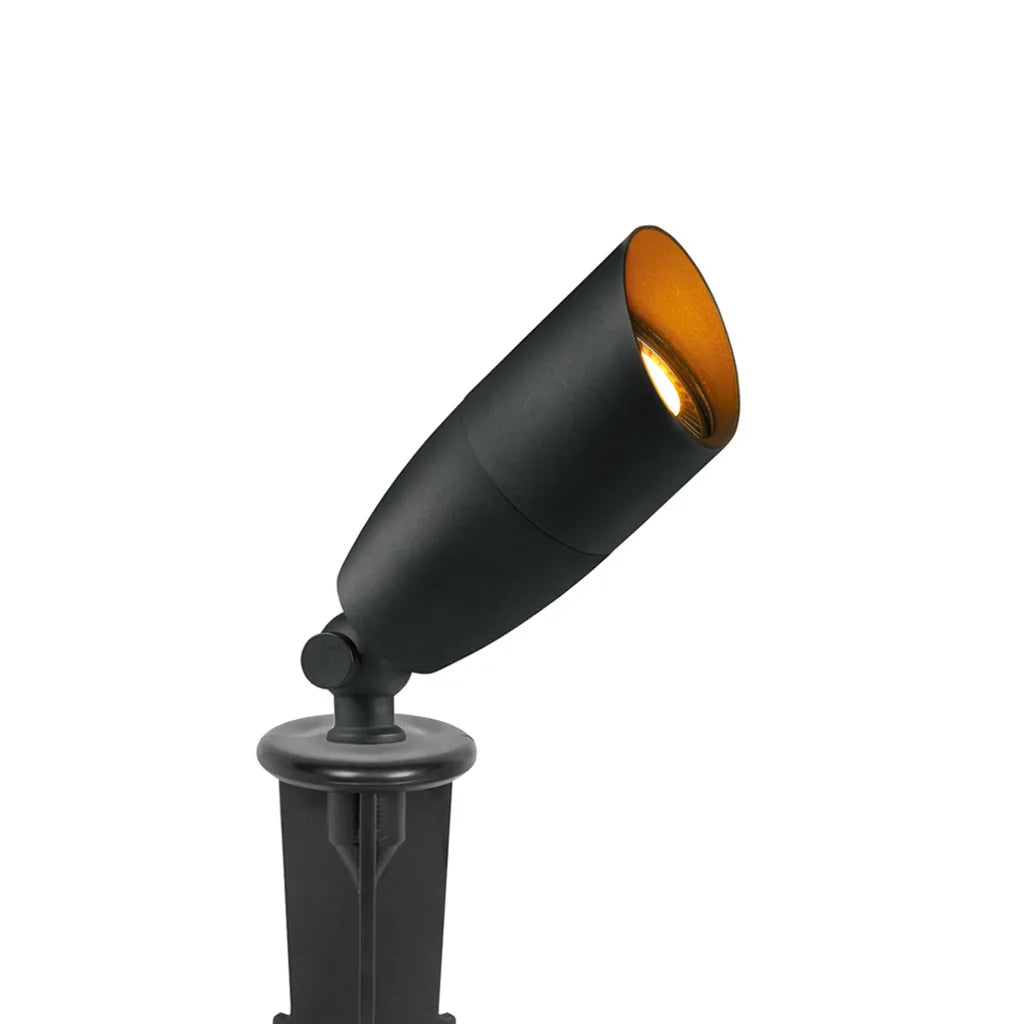 Traditional Accent Light - Free Shipping