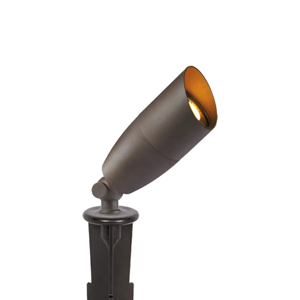 Traditional Accent Light - Free Shipping