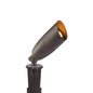 Traditional Accent Light - Free Shipping