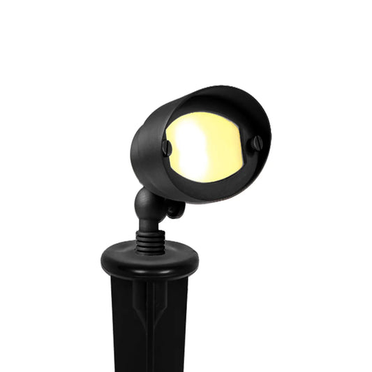 Wall Wash Light - Free Shipping