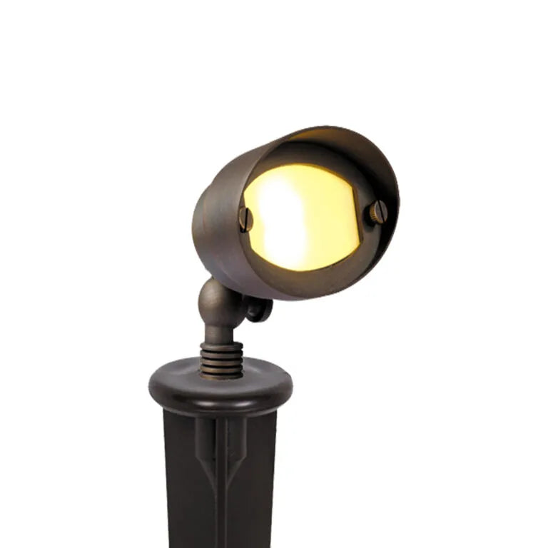 Wall Wash Light - Free Shipping