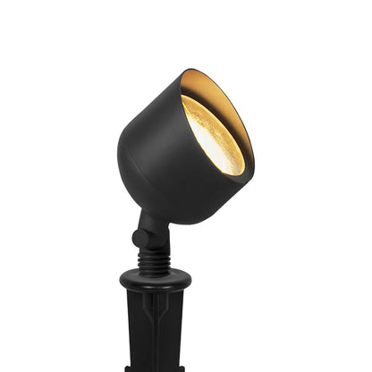 High Power Accent Light - Free Shipping
