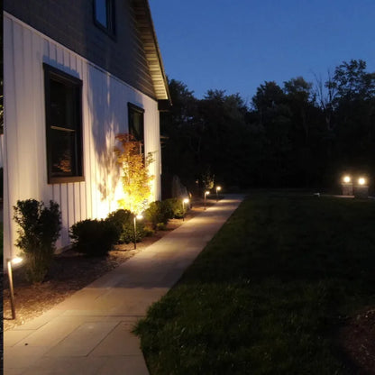 High Power Accent Light - Free Shipping