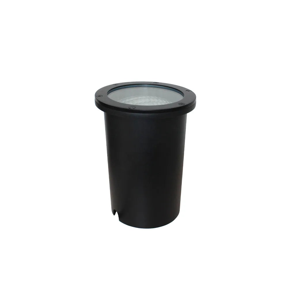 High Power In-Ground Well Light - Free Shipping