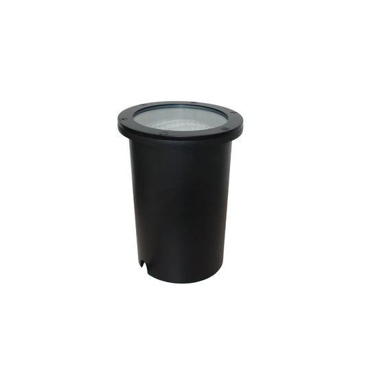 High Power In-Ground Well Light - Free Shipping