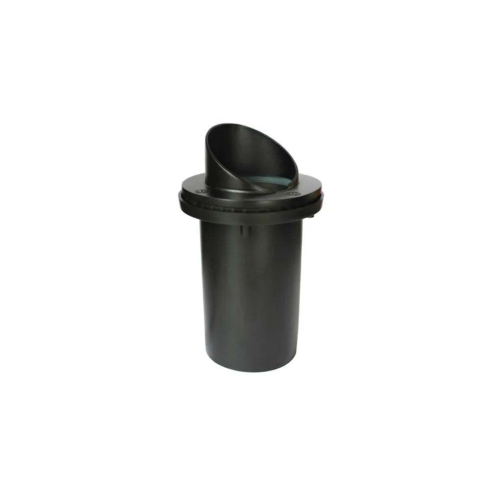 Sealed In-Ground Well Light - Free Shipping