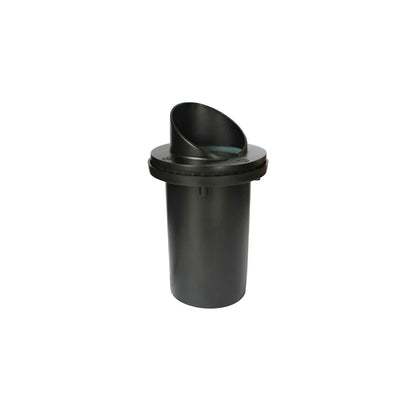 Sealed In-Ground Well Light - Free Shipping