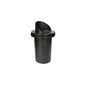 Sealed In-Ground Well Light - Free Shipping