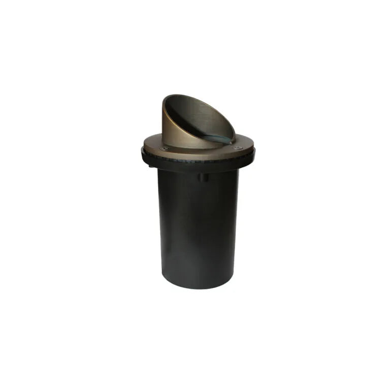 Sealed In-Ground Well Light - Free Shipping