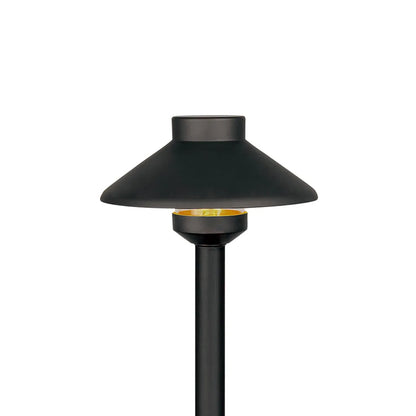 Traditional Path Light (Pair) - Free Shipping