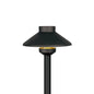 Traditional Path Light (Pair) - Free Shipping